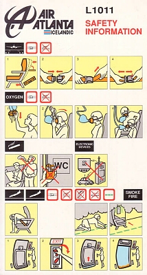 air atlanta l1011.jpg